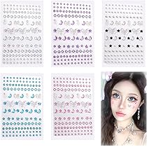 リトルストーン　顔　2個セット(まとめ割対象) リトルストーン 顔 2個セット(まとめ割対象)